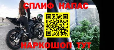 прущие крисы Кимры