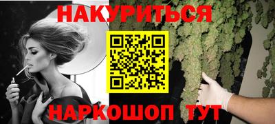 a pvp Кинель