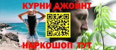 a pvp Кинель