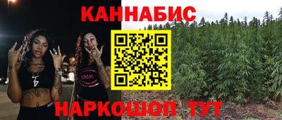 a pvp Кинель